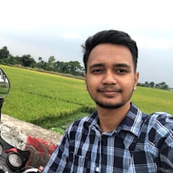 md_robeul