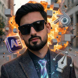 specialvfx