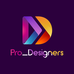 pro_designers38