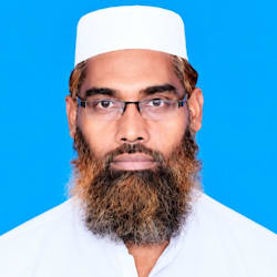 subhankhan430