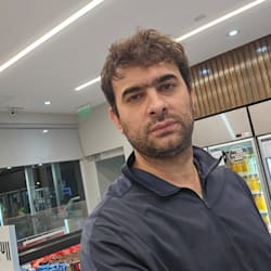 alejandroammira