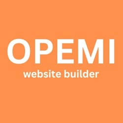 opemi_56