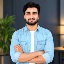 startup_web