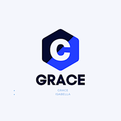 graceise