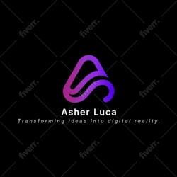 asher_luca1