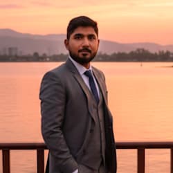 abdulrazzaq1777
