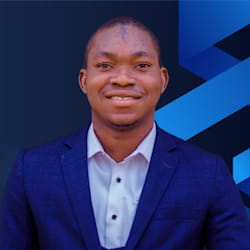 adeleke_shopify