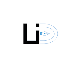 lilovs