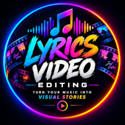 david_lyrics001