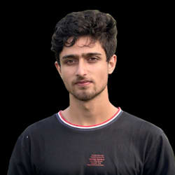 junaidmir5