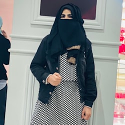 tasawarkhann