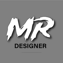 themilonist