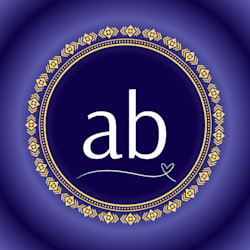 abiodun000000