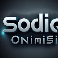 sodiqonimisi