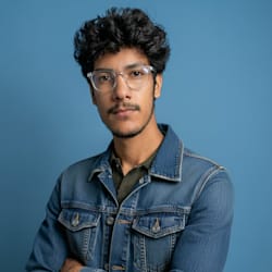 ishaan_elvish