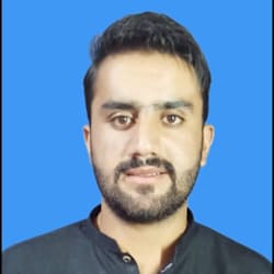 mujahid12_