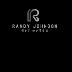 randy6075