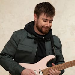 adamwardguitar