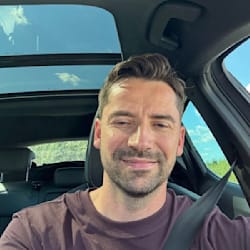 jackcuthbert337