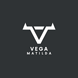 vega_matilda
