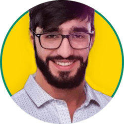 design_expertsz