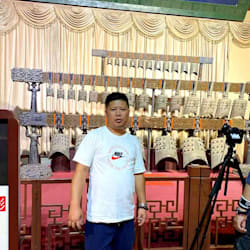 zunyi2180