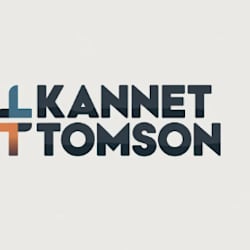 kannet_tomson