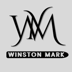 mark_winston678