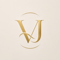 vanessa_qa3