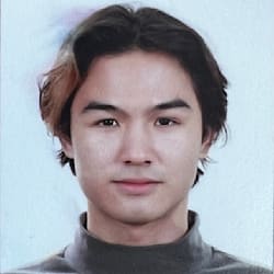 sergeikudr