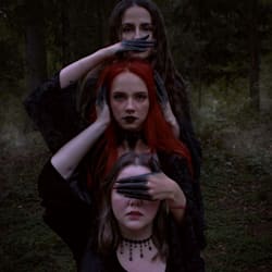 smithcoven