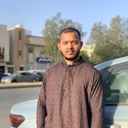 najmul745794