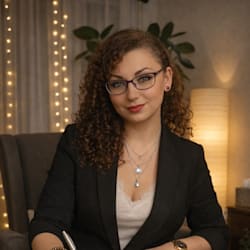 iriedivinefem