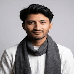 syed_ai_dev_