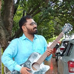abhijeet7785