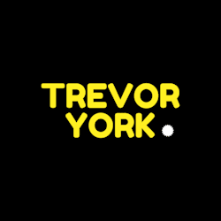 trevor_york001
