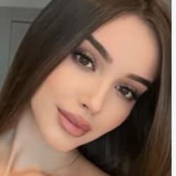 christopsa