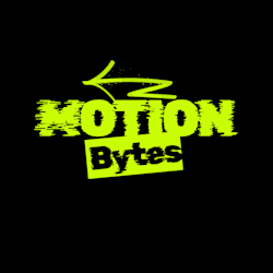 motionbytes
