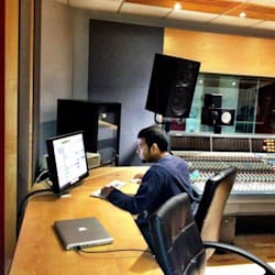 rpsound28
