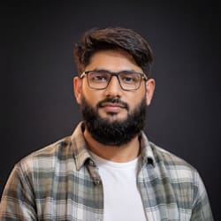 abdulsamad579
