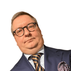 christophemoor