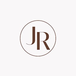 jenniferreachel