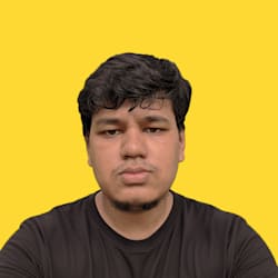 cfx_3d