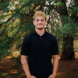 nathan_reed635
