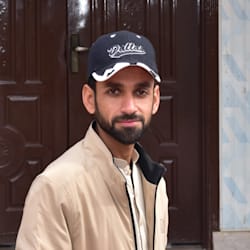 muhammadpearl