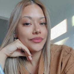 luz_zavala58