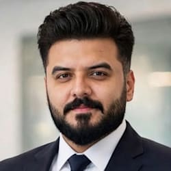 shahroze_03