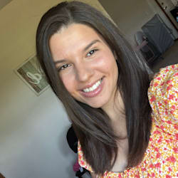 cass_allen0205