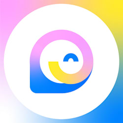 zgraphixbd