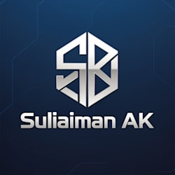 sulaimanak1